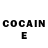 Codein Purple Drank Medet Otunbye