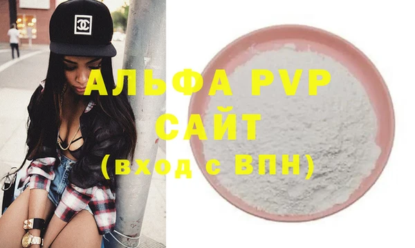 гидропоника Балахна