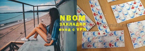индика Белоозёрский