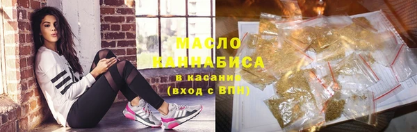 индика Белоозёрский