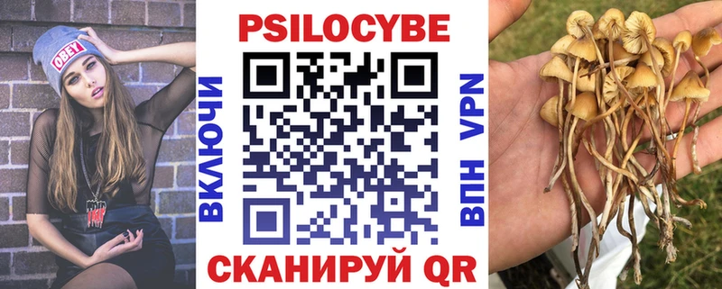Галлюциногенные грибы Magic Shrooms  Валуйки 