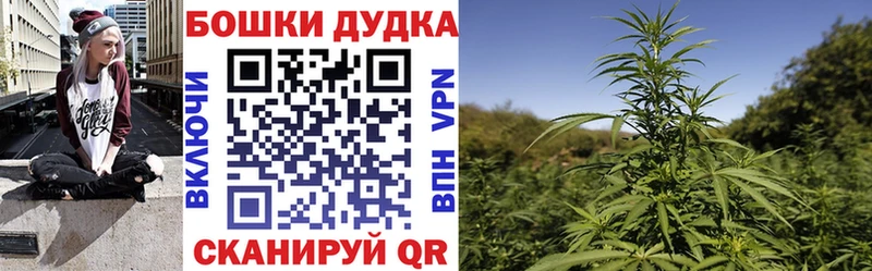 Бошки марихуана SATIVA & INDICA  блэк спрут зеркало  Валуйки 
